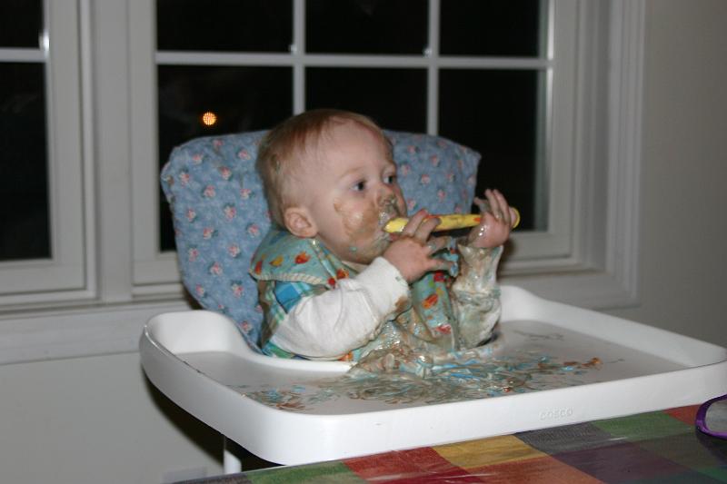 Picture 2168.jpg